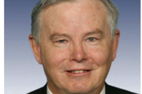 Republicans introduce bill to keep DTV transition on schedule