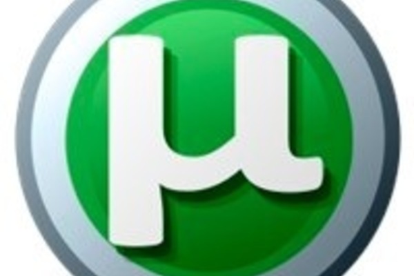 Hallinnoi uTorrentia Android-laitteella