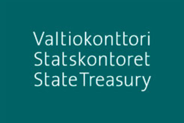 Yle: Valtio luopuu viimein lankapuhelimista