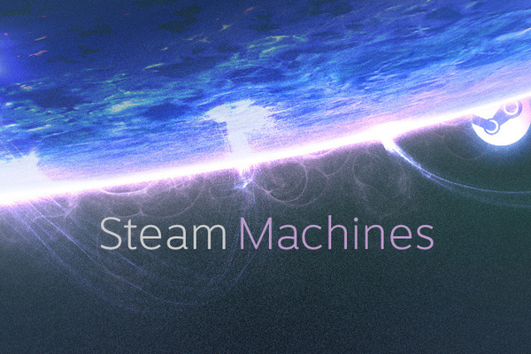 Steam reaches 65 million users