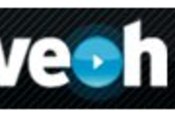 ABC, ESPN add videos to Veoh