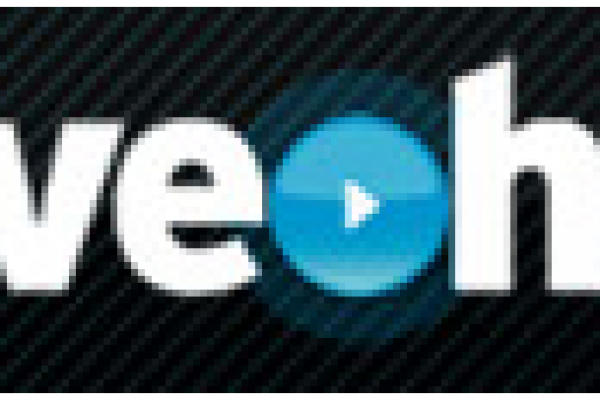 VeohTV wants to be a contender