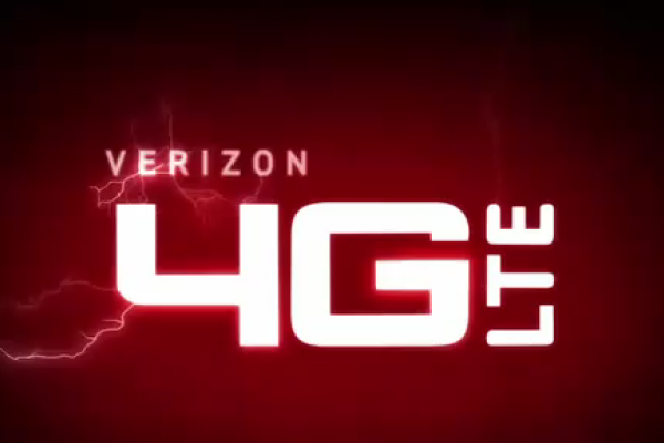 Verizon to complete 4G LTE rollout by Q2 2013