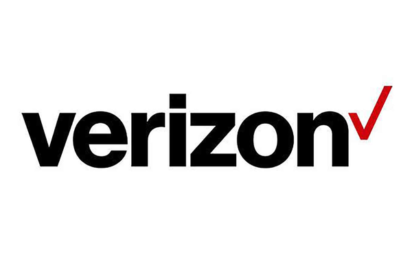 Verizon goes all-in to get switchers