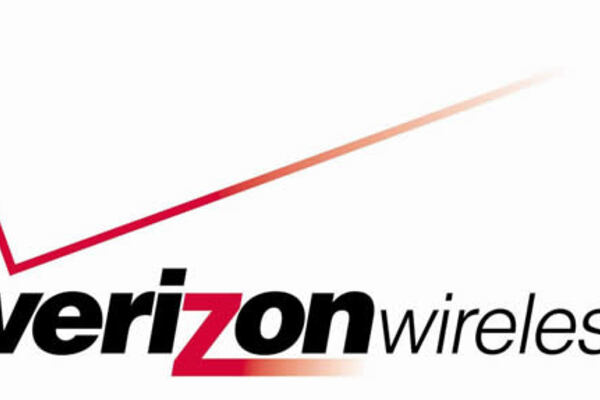Verizon activated 6.2 million iPhones last quarter