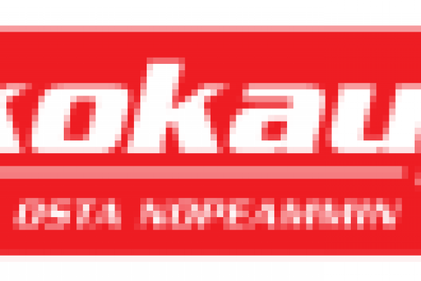 Jätkäsaaren Verkkokauppa.com auki ympäri vuorokauden