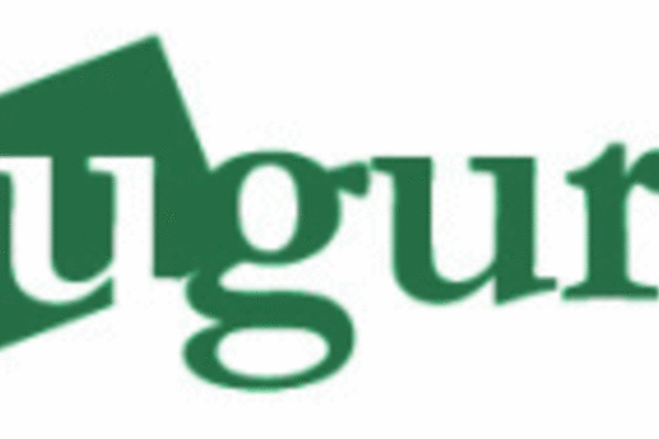 Former Disney CEO launches Vuguru