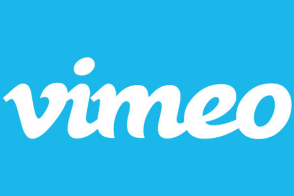 Vimeo now offers 4K digital downloads