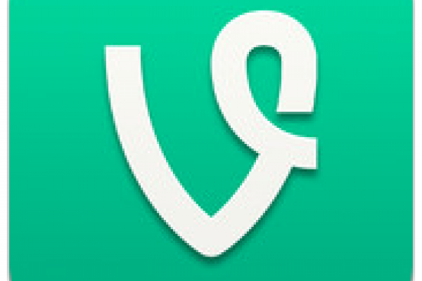 Vine reaches 40 million users