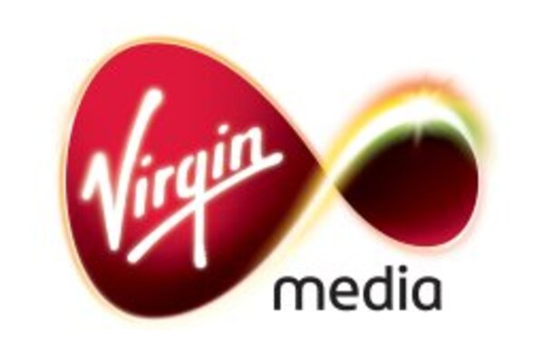 BT, Virgin Media in broadband subsidy spat
