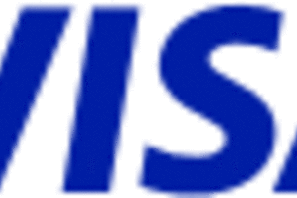 Credit card processors protected in copyright suit