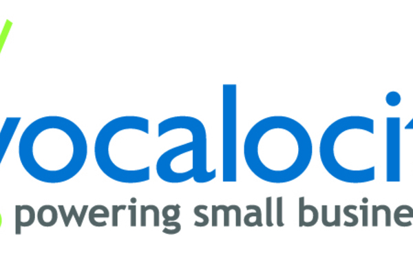 Vonage buys up VoIP co. Vocalocity