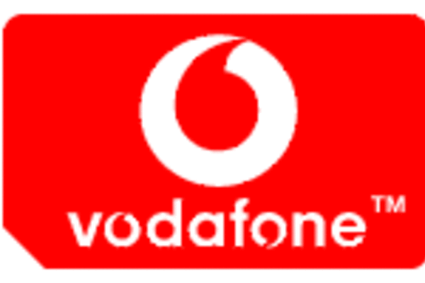 Vodafone music store drops DRM protection