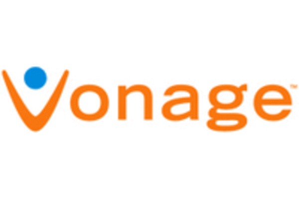 Vonage and Nortel settle patent dispute