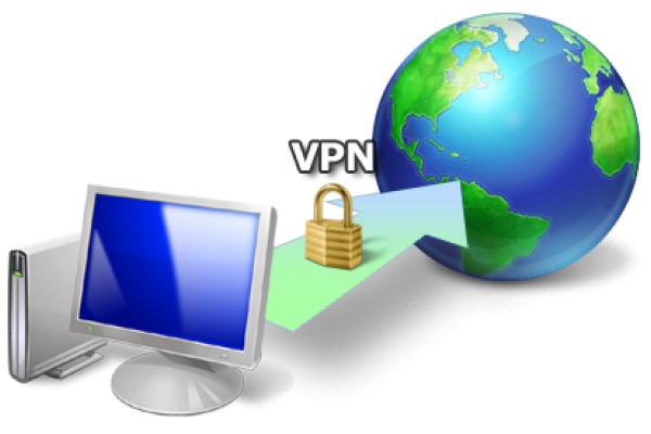 China has begun blocking VPN services