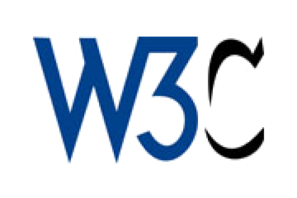 W3C forms Tracking Protection Working Group