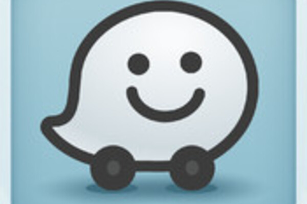 It's official: Google buys Waze