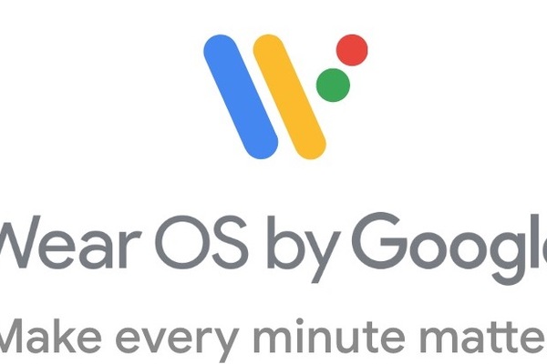 Google laittoi lopun Pixel Watch -huhuille