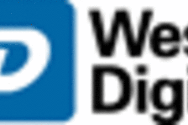 Western Digital introduces WD TV Live Plus