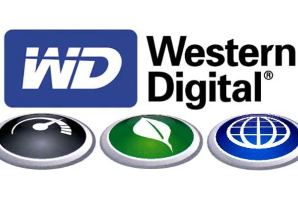 It's official: Western Digital to acquire SanDisk for $19 billion