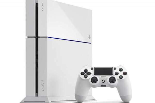 Groupon puts consoles up for sale including Xbox One, PS4 Destiny bundle