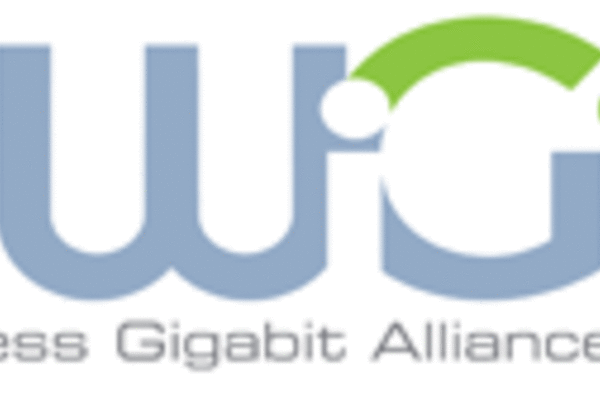 WiGig brings 7 Gbit/s wireless data transfers closer