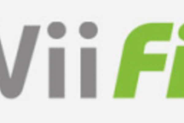 Wii Fit is coming to the US