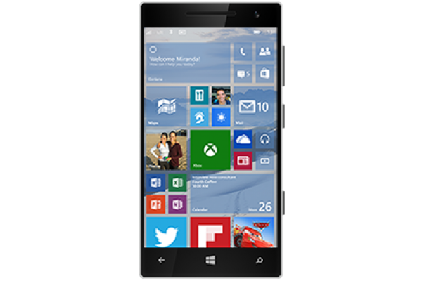 Microsoft forced to pull Windows 10 Technical Preview for some Lumia phones following reports of bricking