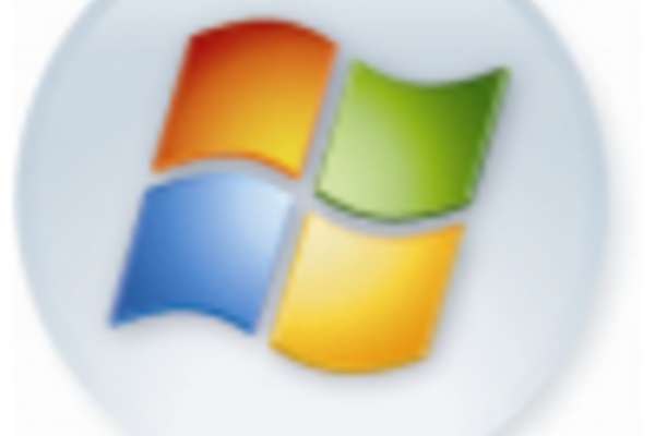 New Windows 7 and Vista releases coming next week