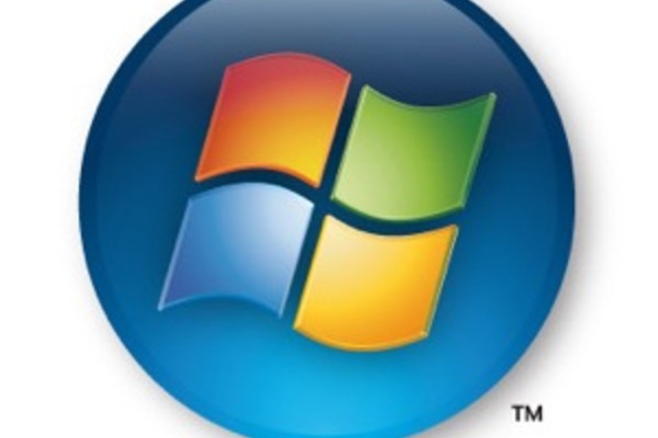 Windows 8 coming in 2012