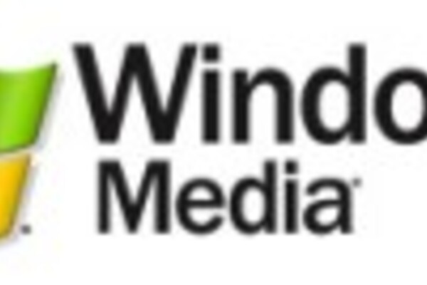 Microsoft wants to set new photo compression standard