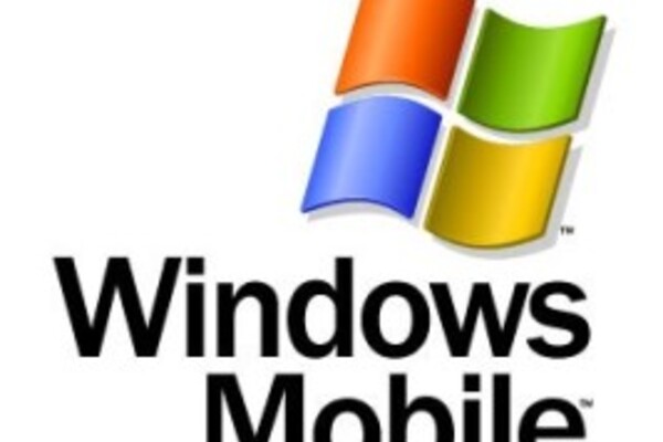 Interesting chart: The rise and fall of Windows Mobile