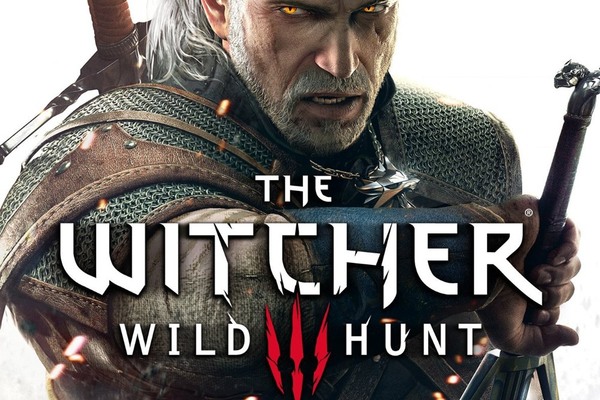 'The Witcher 3' is still down for Xbox One gamers