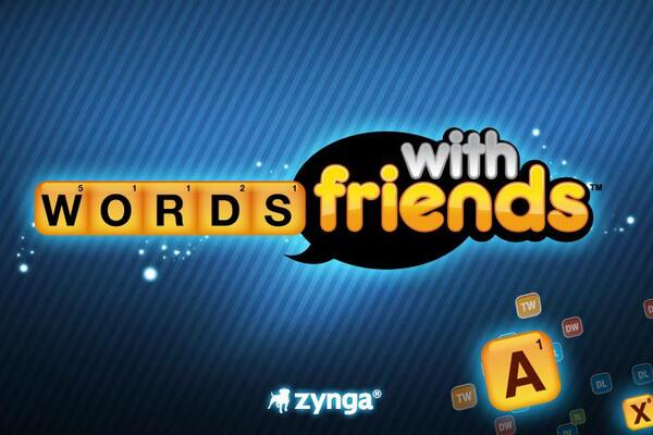 Zynga's struggles continue without a hit game