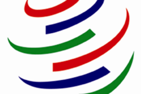 WTO film, music decision appealed by China