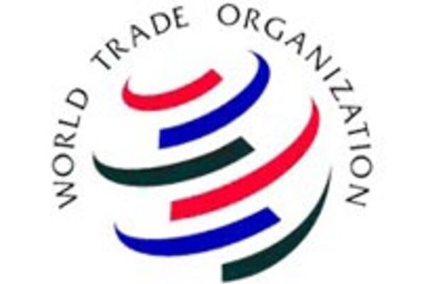 Antigua petitions WTO for piracy right