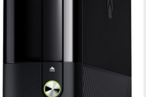 Microsoft unveils holiday bundles for Xbox 360