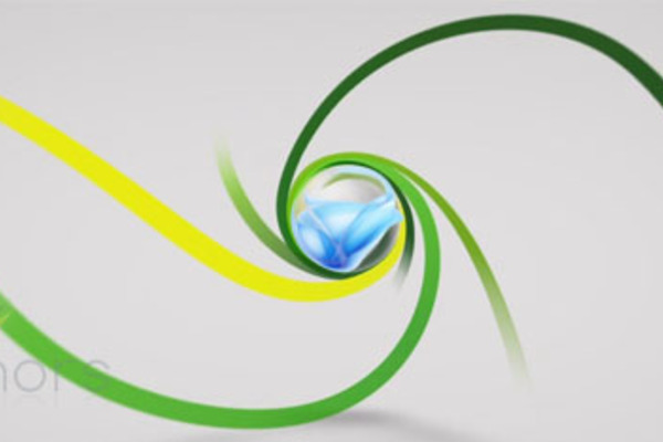 Silverlight headed to Xbox 360 next week?