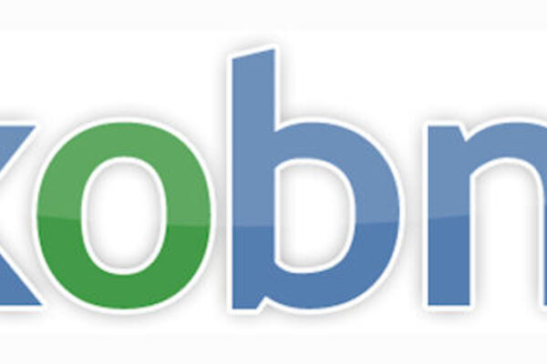 Yahoo acquires 'smart' email service provider Xobni