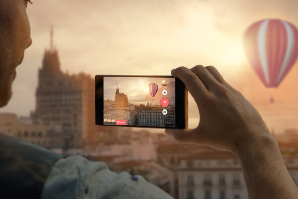 Sony Xperia Z5 gets Android 6.0 Marshmallow update