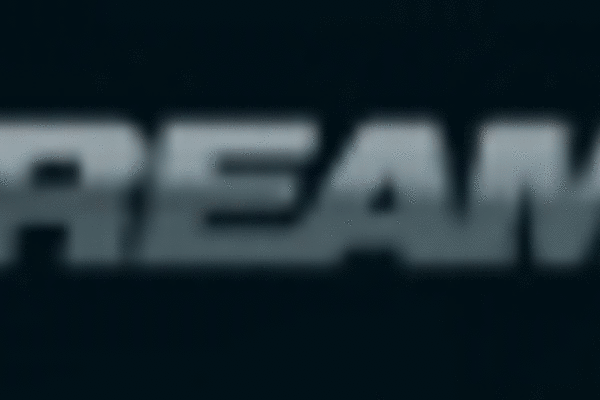 XstreamHD improves delivery of full HD to home