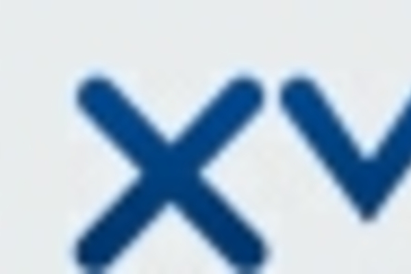 New guide: Encode DVDs to XviD with MeGUI