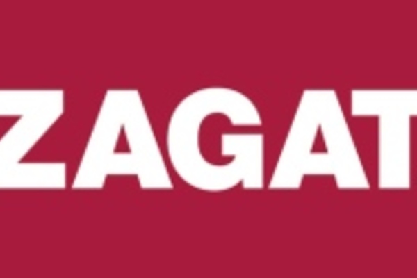 Google buys up Zagat Survey