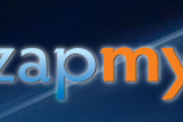 Review: ZapMyTV alpha