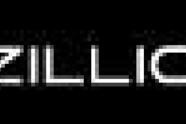 ZillionTV service adds MLB