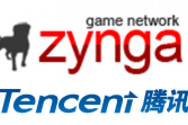Tencent hits new milestone: 200 million registered gamers