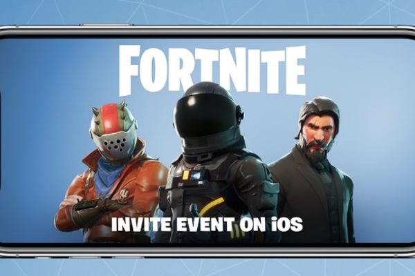 Fortnite poistettiin App Storesta ja Google Playstä – Apple haastettiin  oikeuteen - Puhelinvertailu