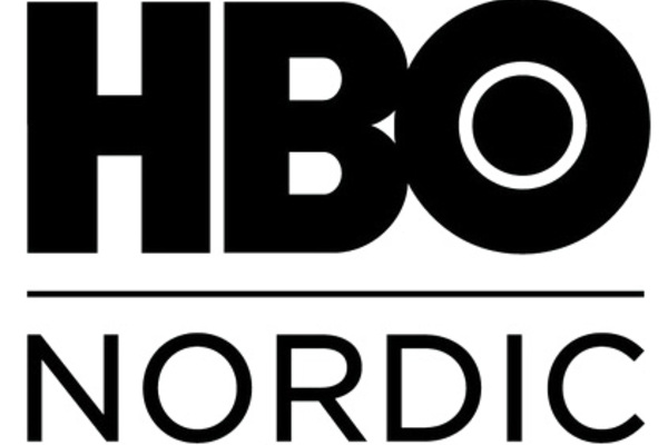 US: HBO Nordic ei suostu taipumaan Kuluttajaviraston edessä - AfterDawn