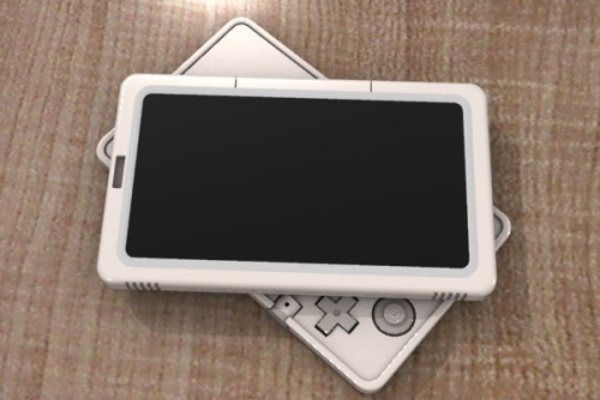 best gba emulator for windows 10 afterdawn best gba emulator for windows 10 afterdawn
