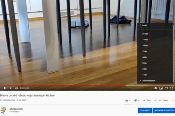 my 1080p tv is showing 720p my 1080p tv is showing 720p